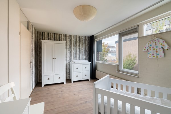 Tinbergendreef 4_17.jpg